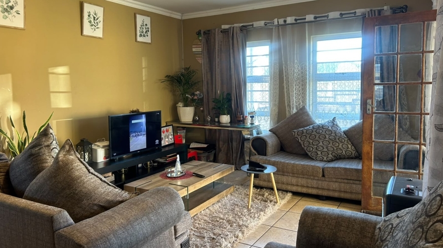 3 Bedroom Property for Sale in Beacon Bay Eastern Cape